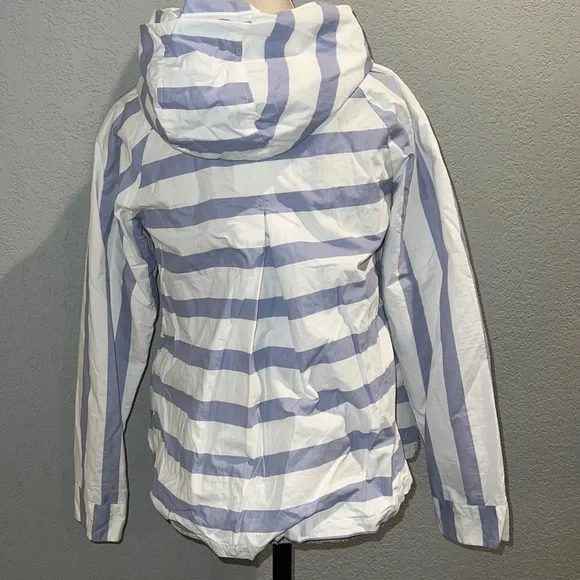 Copper Key Jacket - Picture 3 of 4